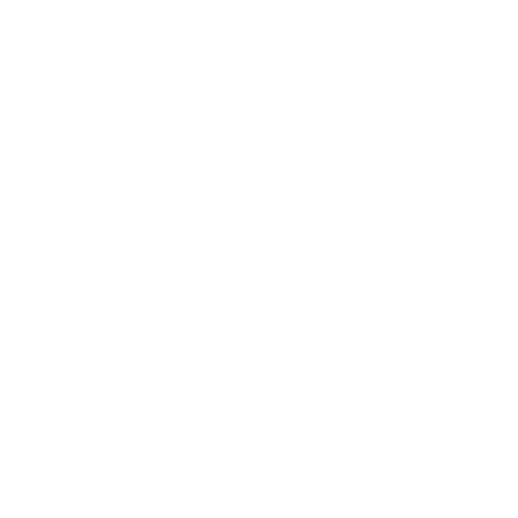 Custom Closet Installation